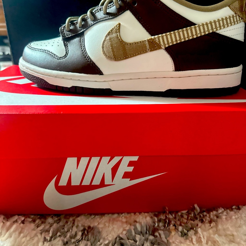 Brand New Nike Dunk